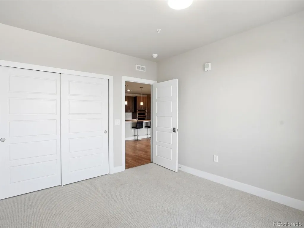 20 Wilcox Street Castle Rock CO 80104
