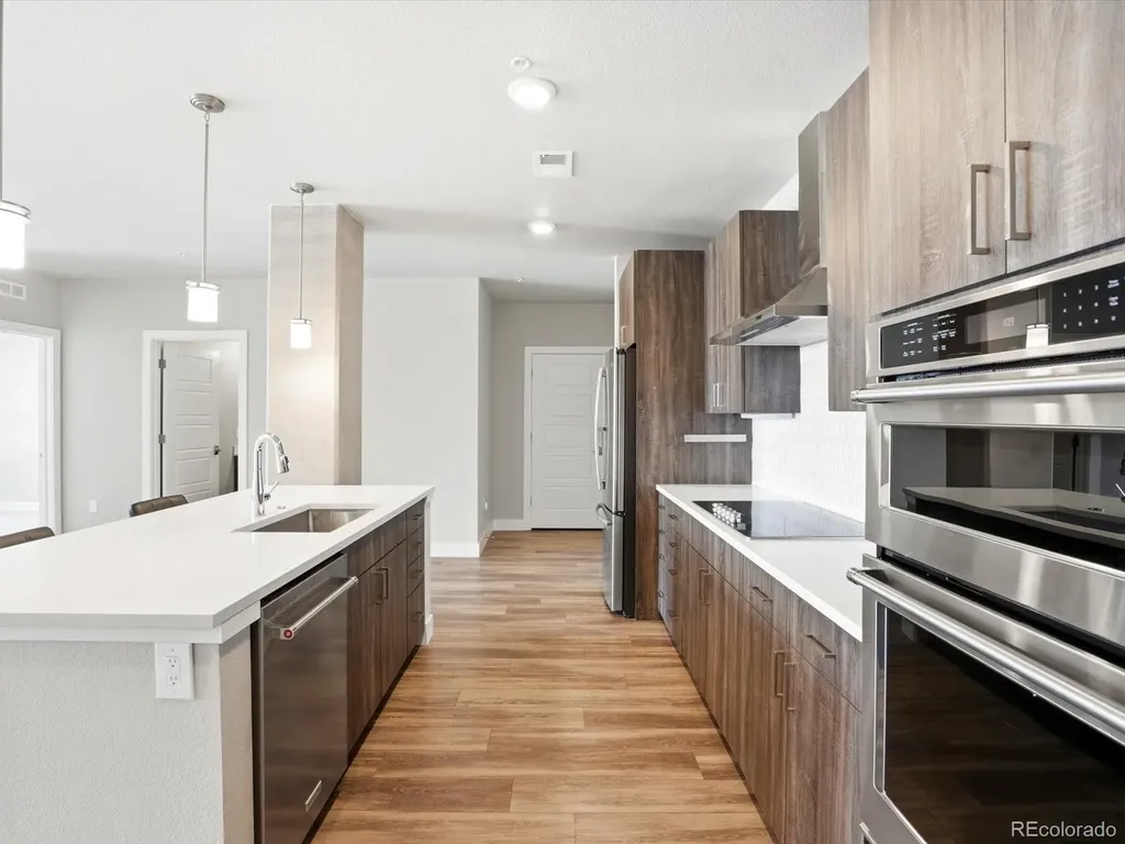 20 Wilcox Street Castle Rock CO 80104