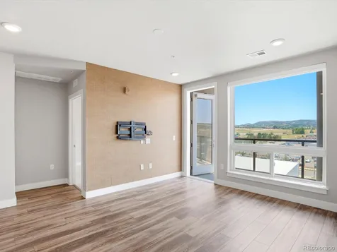 20 Wilcox Street Castle Rock CO 80104
