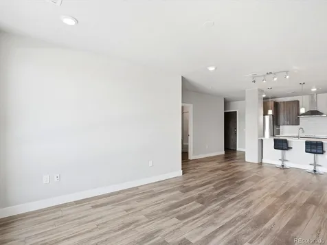 20 Wilcox Street Castle Rock CO 80104
