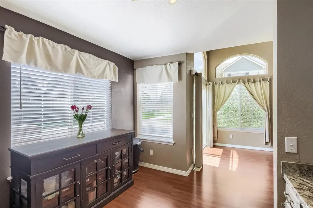 9678 Deerhorn Court Parker CO 80134