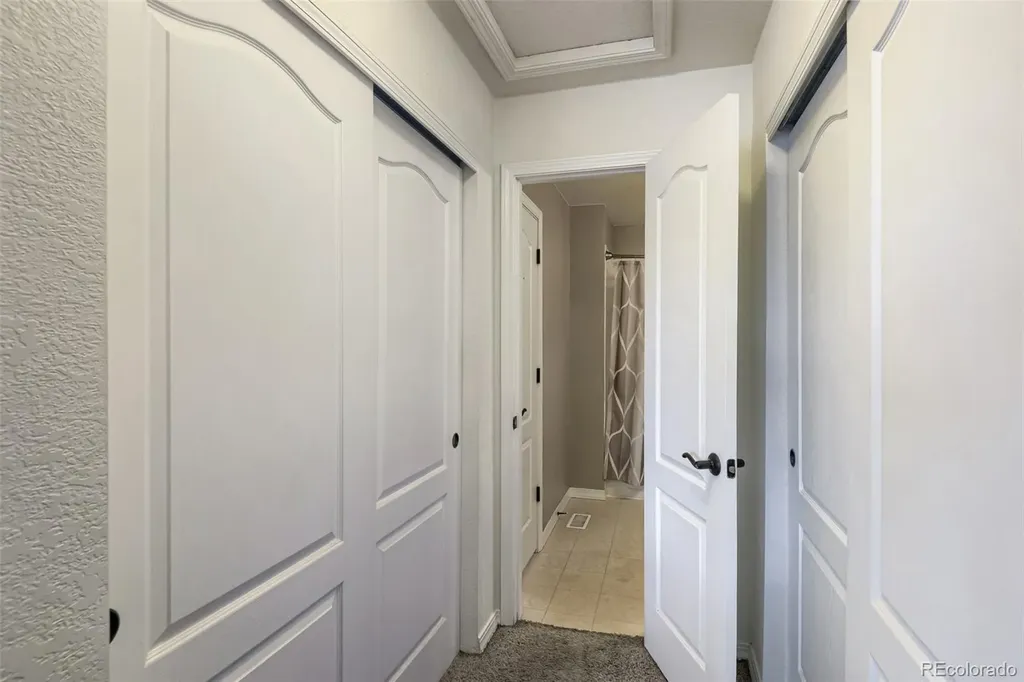 9678 Deerhorn Court Parker CO 80134