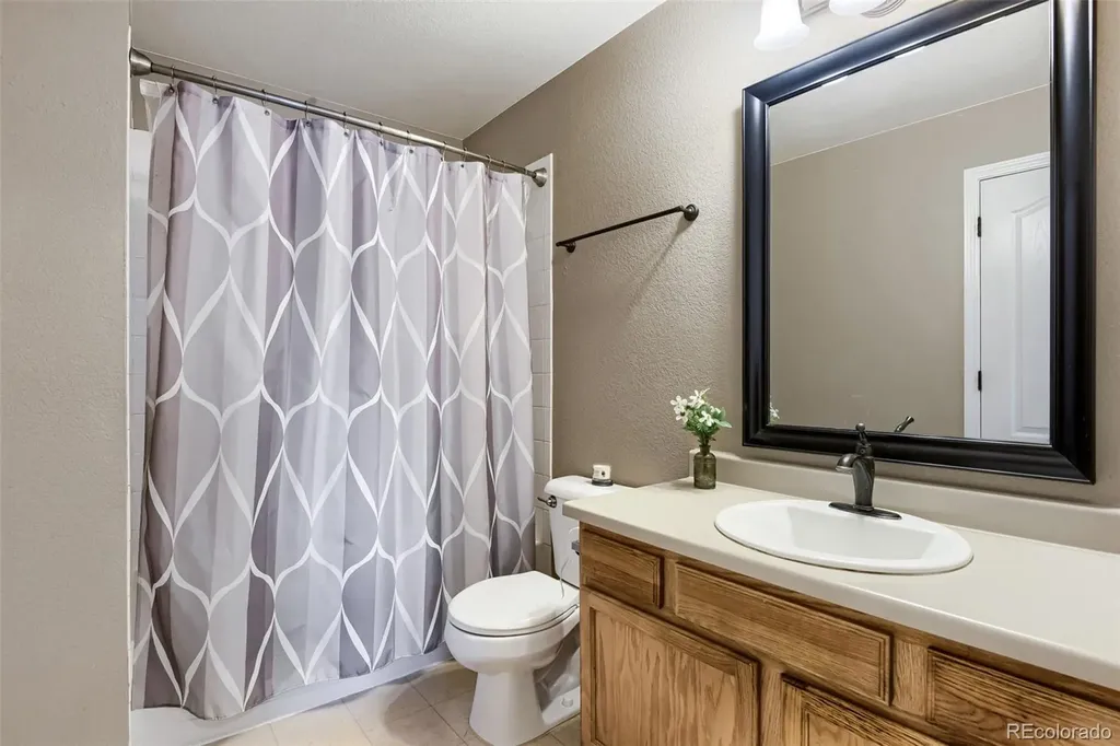 9678 Deerhorn Court Parker CO 80134