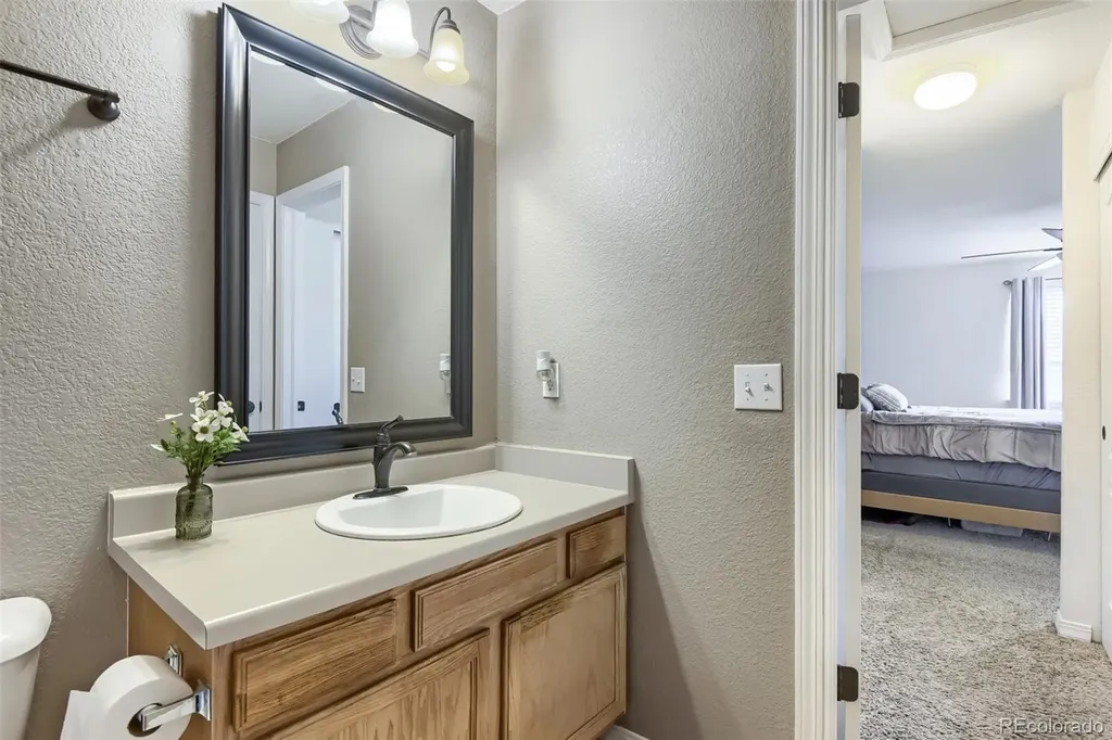 9678 Deerhorn Court Parker CO 80134