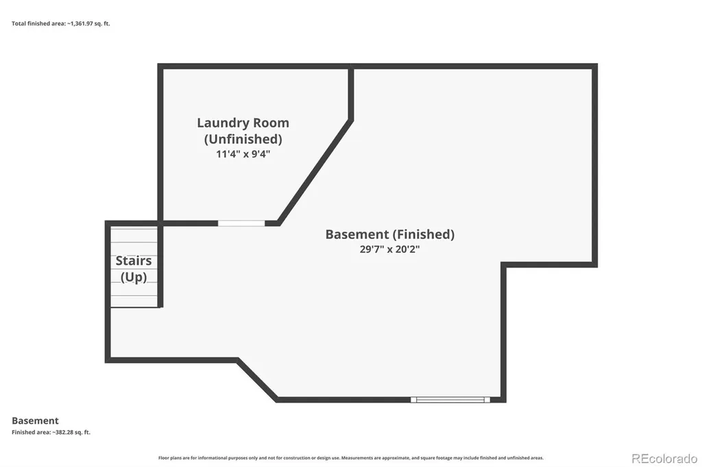9678 Deerhorn Court Parker CO 80134