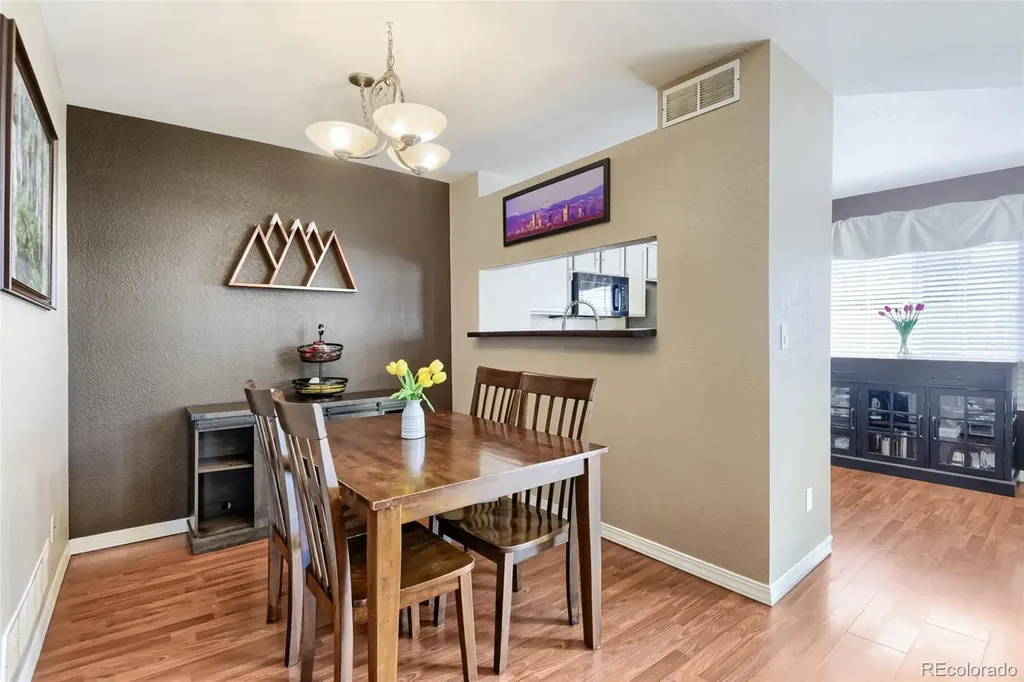 9678 Deerhorn Court Parker CO 80134