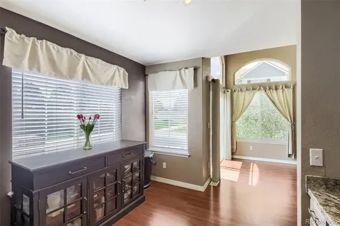 9678 Deerhorn Court Parker CO 80134