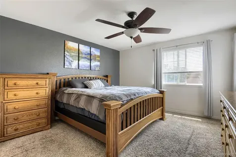 9678 Deerhorn Court Parker CO 80134