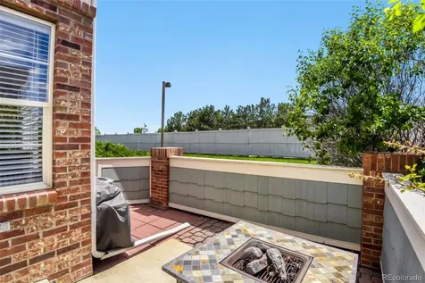 9678 Deerhorn Court Parker CO 80134