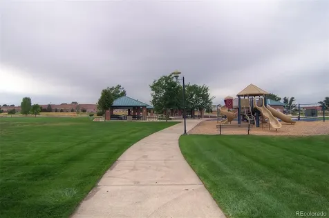 9678 Deerhorn Court Parker CO 80134