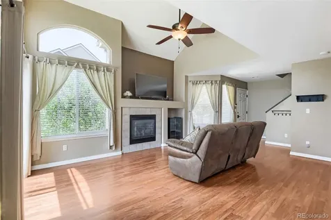 9678 Deerhorn Court Parker CO 80134
