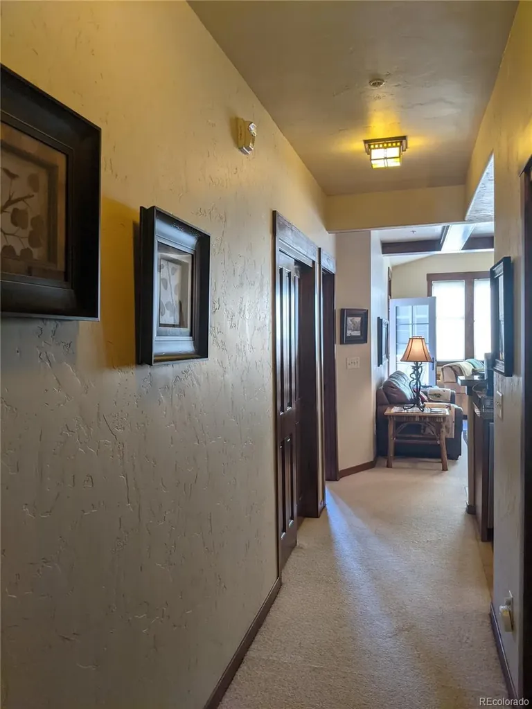 67 Cozens Pointe Circle Fraser CO 80442