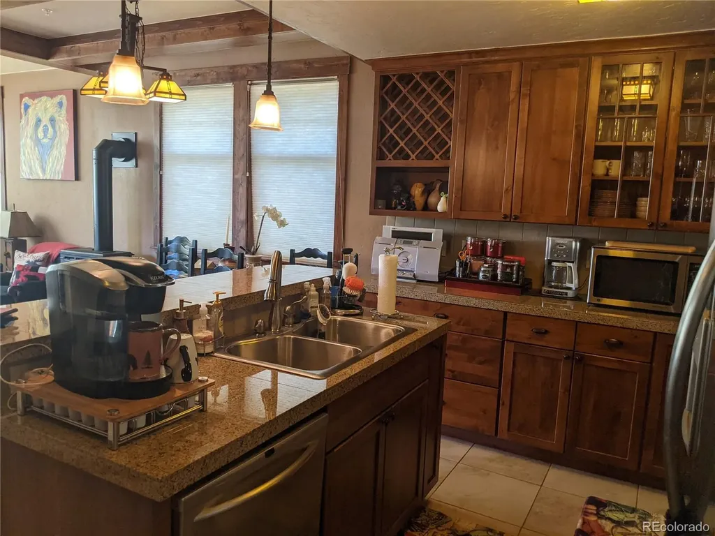 67 Cozens Pointe Circle Fraser CO 80442