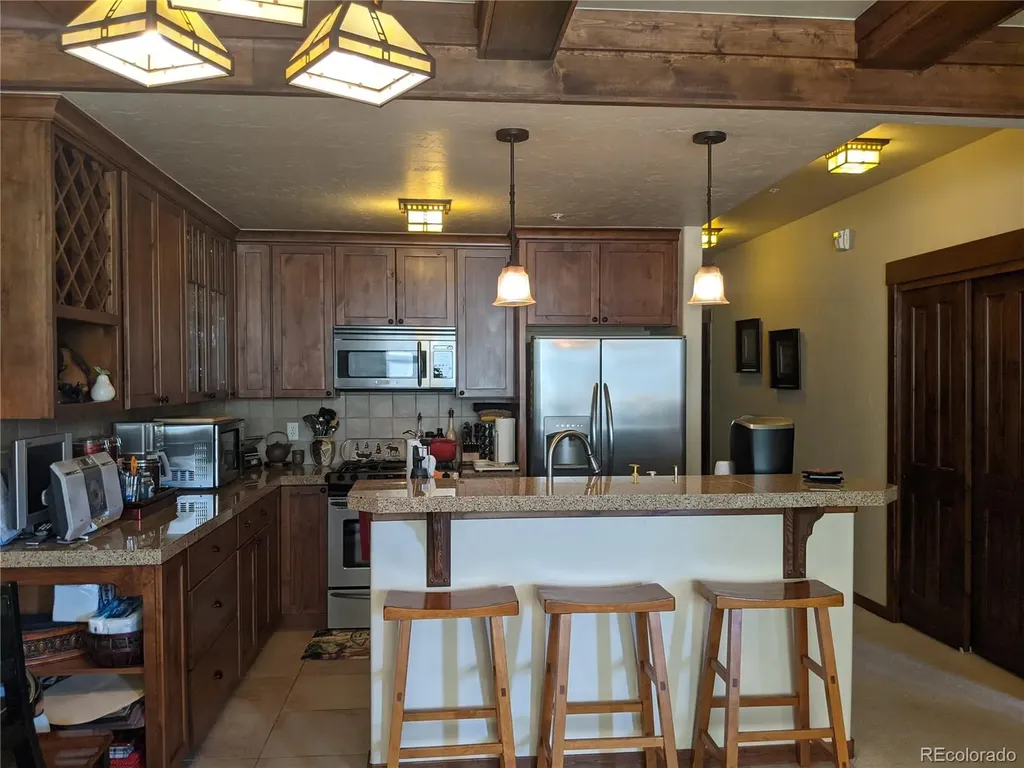 67 Cozens Pointe Circle Fraser CO 80442