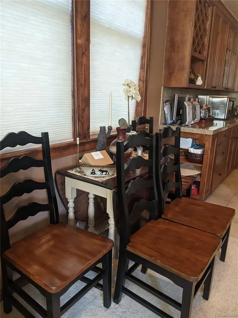 67 Cozens Pointe Circle Fraser CO 80442