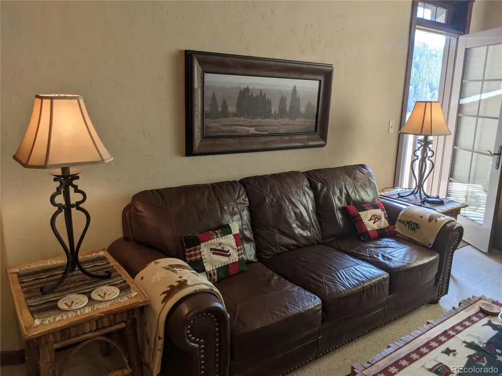67 Cozens Pointe Circle Fraser CO 80442