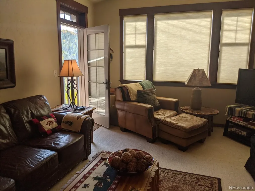 67 Cozens Pointe Circle Fraser CO 80442