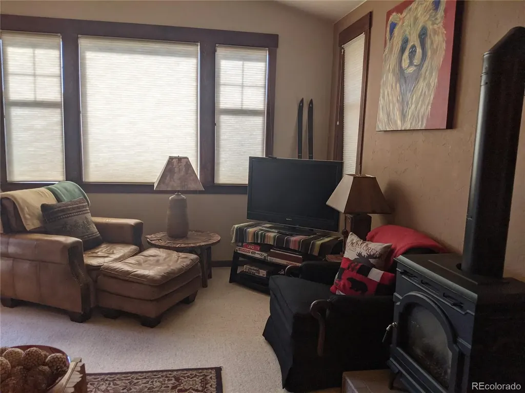 67 Cozens Pointe Circle Fraser CO 80442