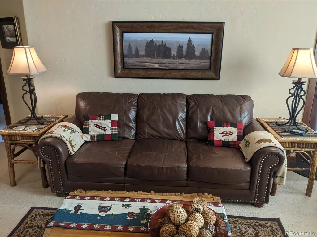 67 Cozens Pointe Circle Fraser CO 80442
