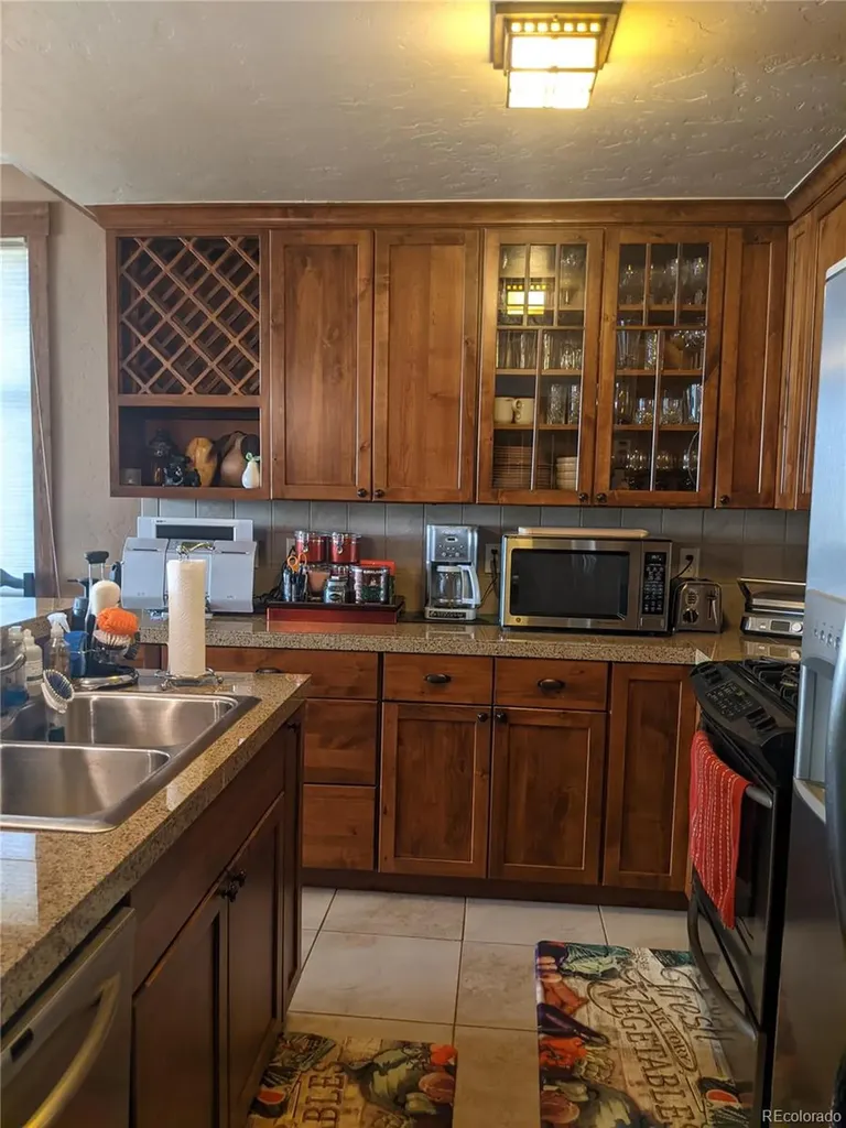 67 Cozens Pointe Circle Fraser CO 80442