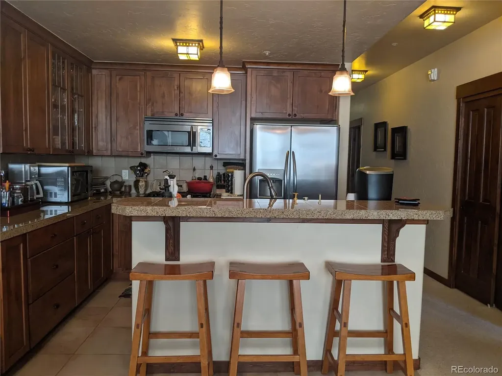 67 Cozens Pointe Circle Fraser CO 80442