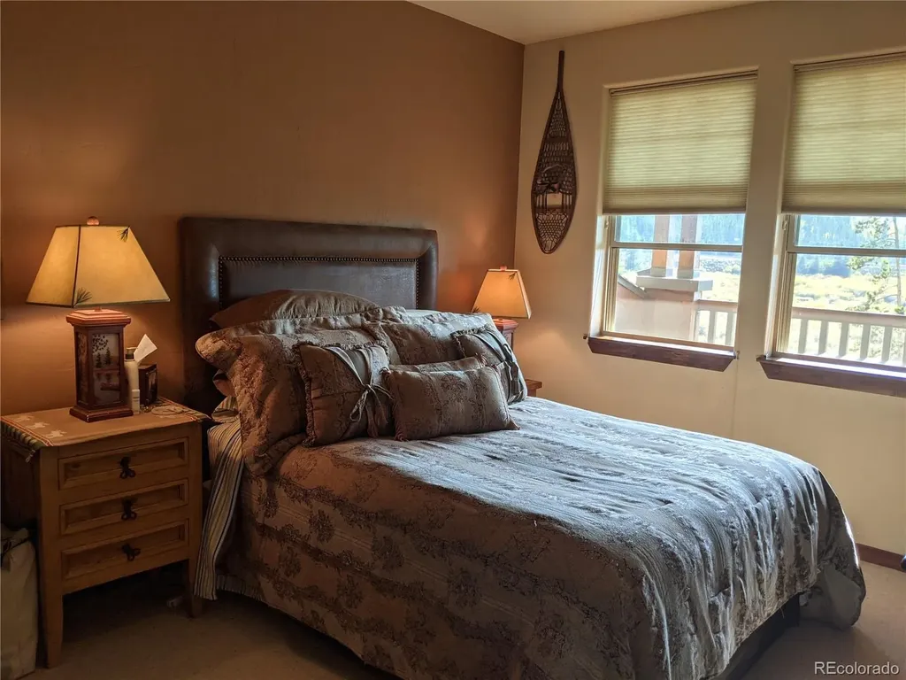67 Cozens Pointe Circle Fraser CO 80442