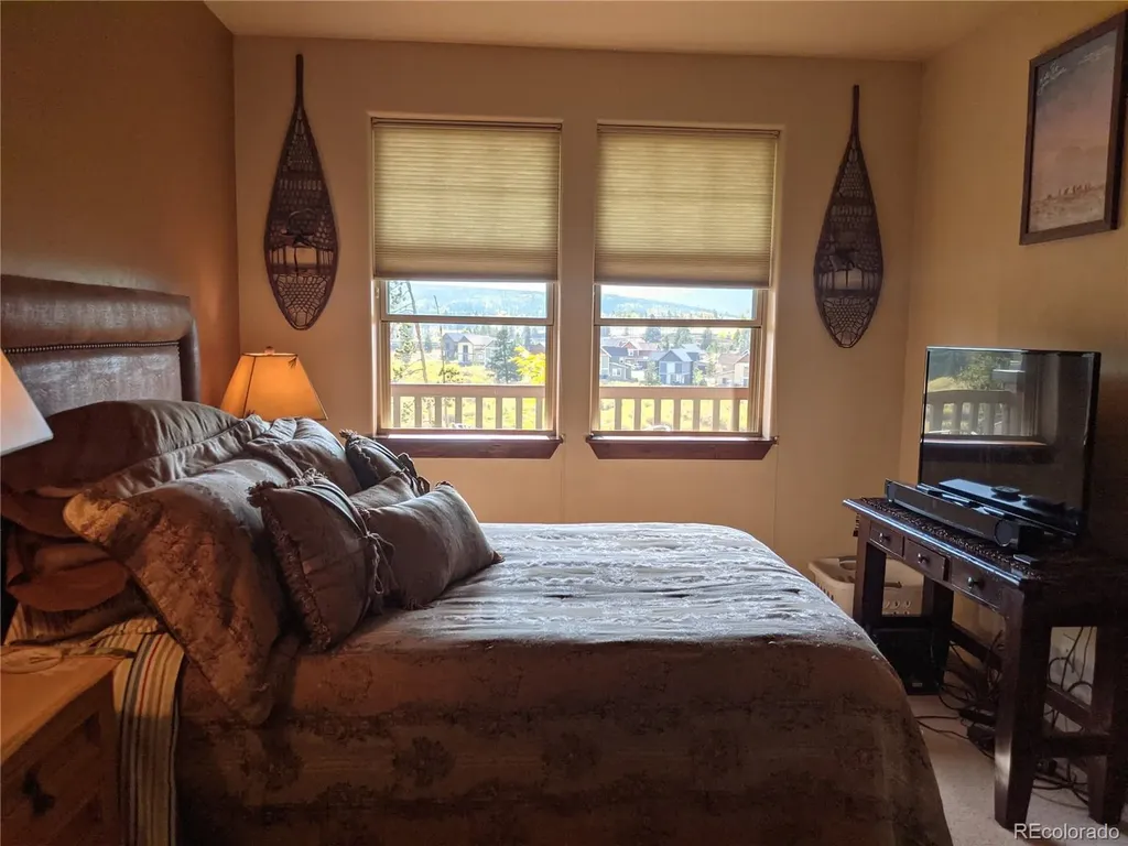 67 Cozens Pointe Circle Fraser CO 80442