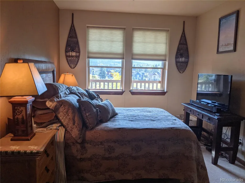 67 Cozens Pointe Circle Fraser CO 80442