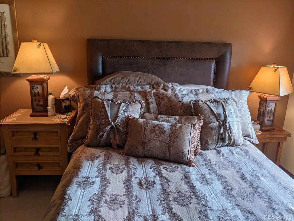 67 Cozens Pointe Circle Fraser CO 80442