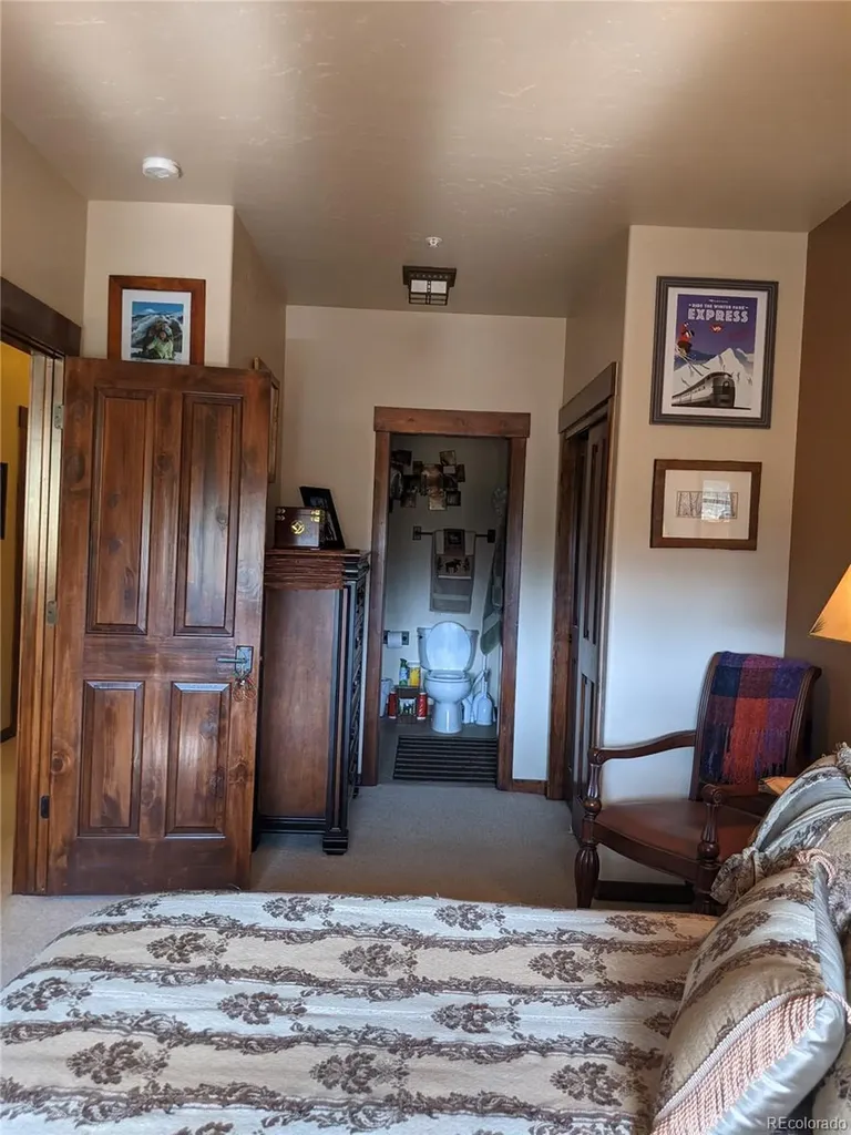 67 Cozens Pointe Circle Fraser CO 80442