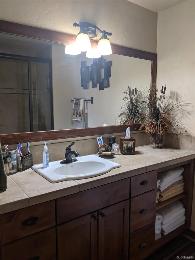 67 Cozens Pointe Circle Fraser CO 80442