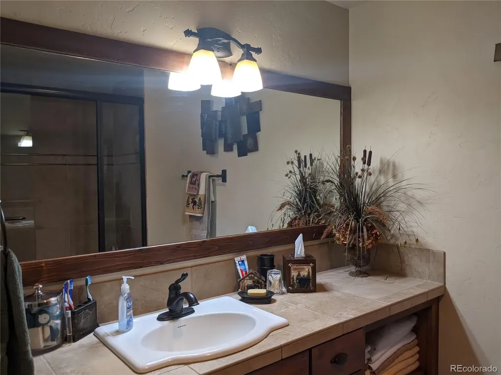67 Cozens Pointe Circle Fraser CO 80442