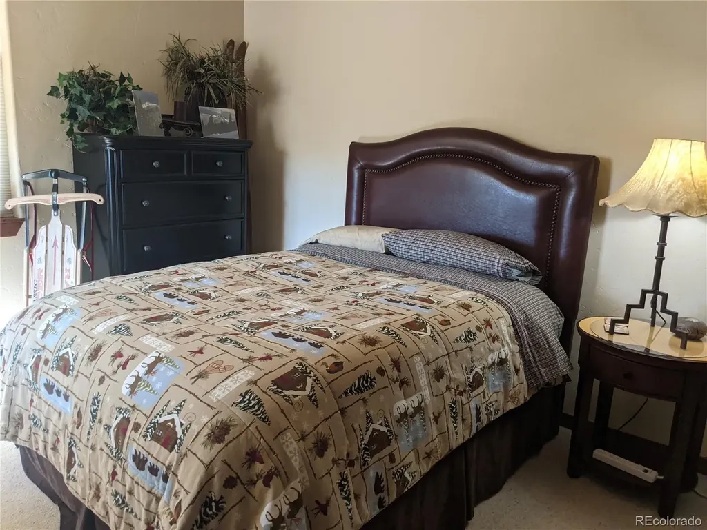 67 Cozens Pointe Circle Fraser CO 80442