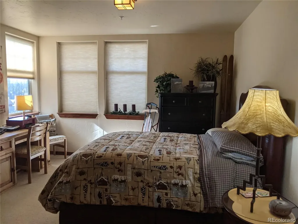 67 Cozens Pointe Circle Fraser CO 80442