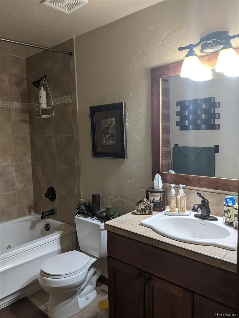 67 Cozens Pointe Circle Fraser CO 80442