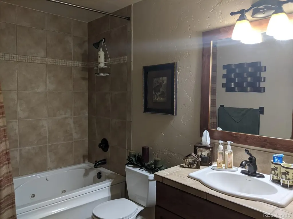 67 Cozens Pointe Circle Fraser CO 80442