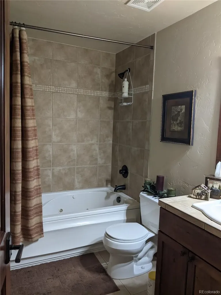 67 Cozens Pointe Circle Fraser CO 80442