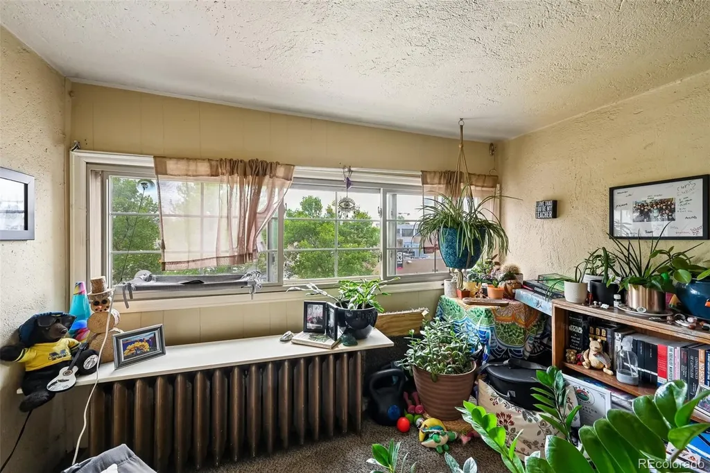 1646 N High Street Denver CO 80218
