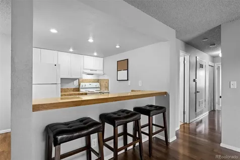 6385 Oak Street Arvada CO 80004
