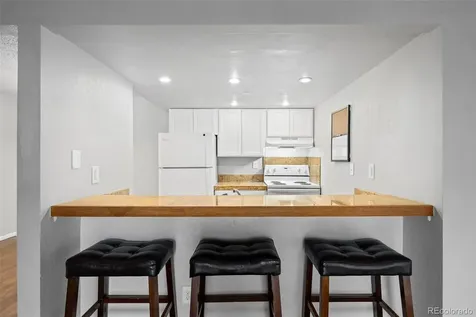 6385 Oak Street Arvada CO 80004