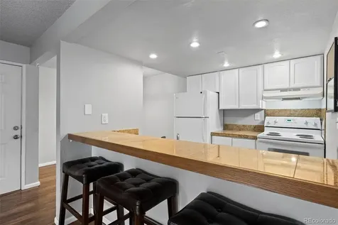 6385 Oak Street Arvada CO 80004