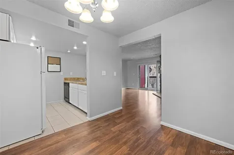 6385 Oak Street Arvada CO 80004