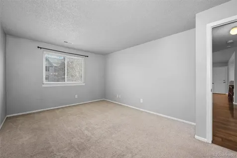 6385 Oak Street Arvada CO 80004