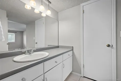 6385 Oak Street Arvada CO 80004