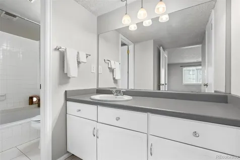 6385 Oak Street Arvada CO 80004