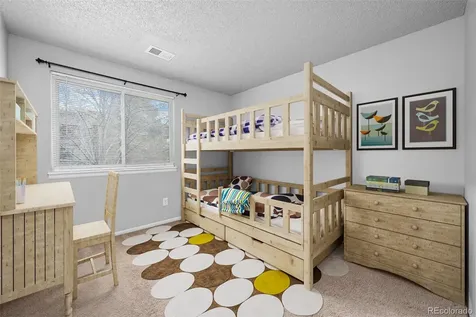 6385 Oak Street Arvada CO 80004
