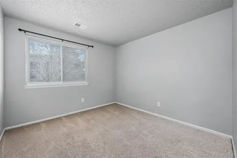 6385 Oak Street Arvada CO 80004