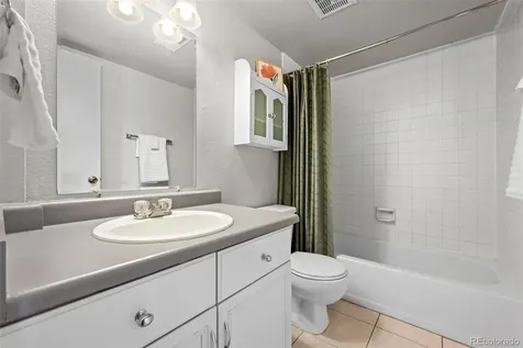 6385 Oak Street Arvada CO 80004