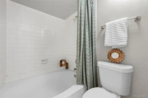 6385 Oak Street Arvada CO 80004