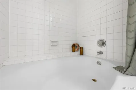 6385 Oak Street Arvada CO 80004